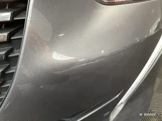 PEUGEOT 208 BUSINESS R II - voiture d'occasion - Photo 27