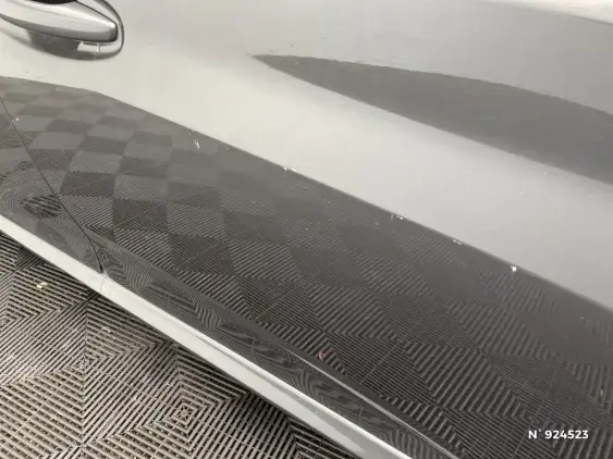 PEUGEOT 208 BUSINESS R II - voiture d'occasion - Photo 30