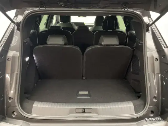 PEUGEOT 5008 III - voiture d'occasion - Photo 7