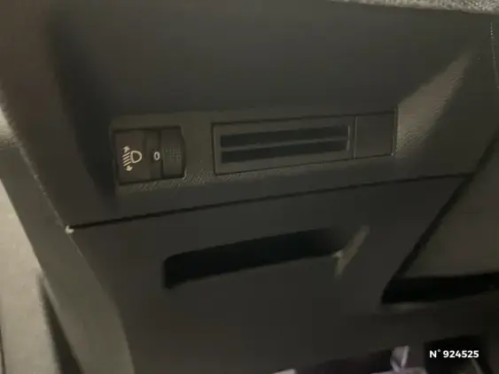 PEUGEOT 5008 III - voiture d'occasion - Photo 15