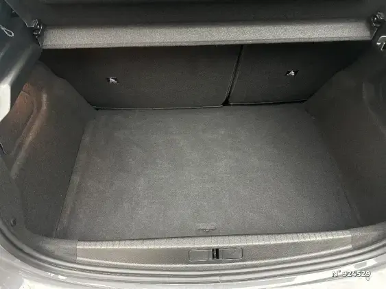 PEUGEOT 208 II - voiture d'occasion - Photo 7