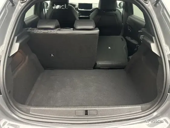 PEUGEOT 208 II - voiture d'occasion - Photo 6