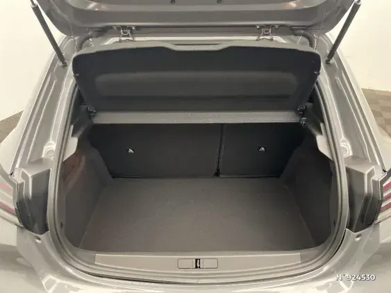 PEUGEOT 208 II - voiture d'occasion - Photo 7