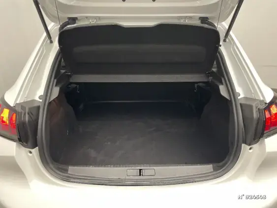 PEUGEOT 208 II - voiture d'occasion - Photo 7