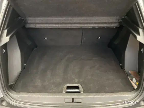 PEUGEOT 2008 II - voiture d'occasion - Photo 7