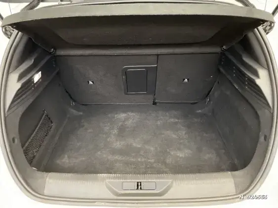 PEUGEOT 308 III - voiture d'occasion - Photo 7