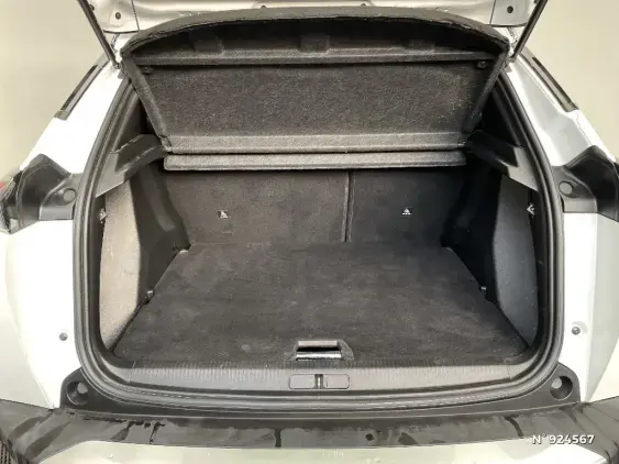 PEUGEOT 2008 II - voiture d'occasion - Photo 7