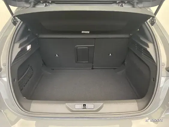 PEUGEOT 308 III - voiture d'occasion - Photo 7