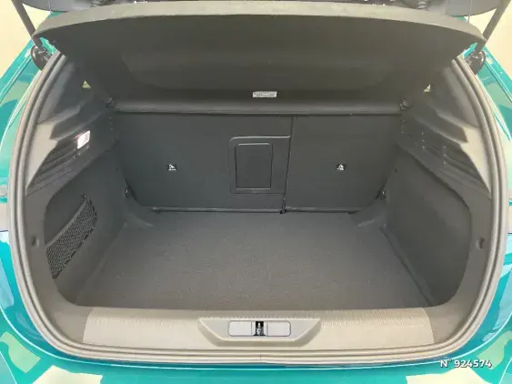 PEUGEOT 308 III - voiture d'occasion - Photo 7