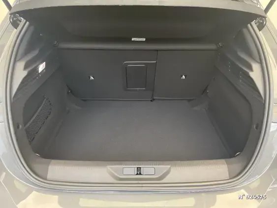 PEUGEOT 308 III - voiture d'occasion - Photo 7