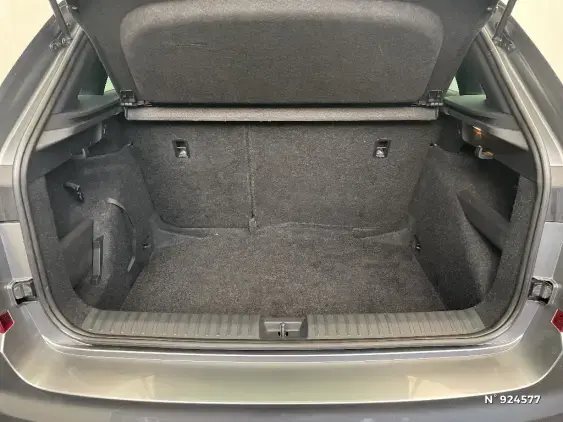 SKODA KAMIQ - voiture d'occasion - Photo 7