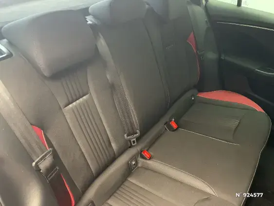 SKODA KAMIQ - voiture d'occasion - Photo 11