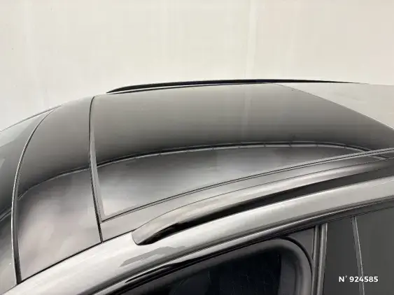 PEUGEOT 508 II - voiture d'occasion - Photo 28