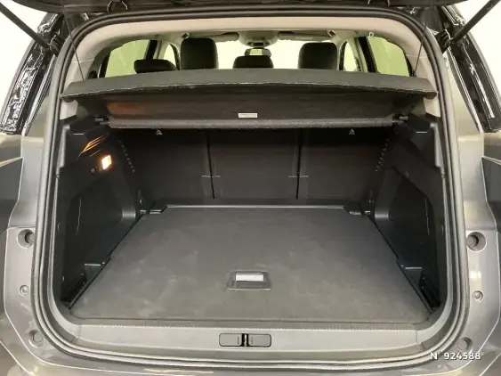 CITROEN C5 AIRCROSS - voiture d'occasion - Photo 7