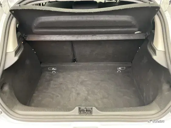 RENAULT CLIO IV - voiture d'occasion - Photo 7