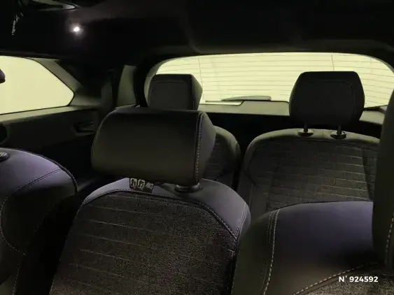 PEUGEOT 5008 III - voiture d'occasion - Photo 24