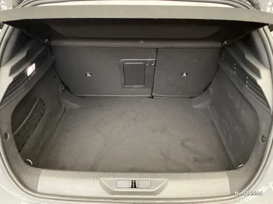 PEUGEOT 308 III - voiture d'occasion - Photo 7