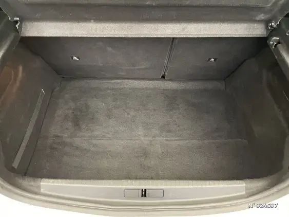 PEUGEOT 208 BUSINESS R II - voiture d'occasion - Photo 7