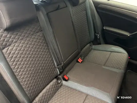VOLKSWAGEN GOLF VII - voiture d'occasion - Photo 11
