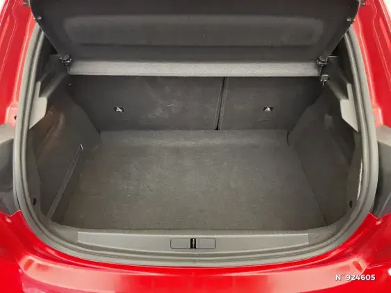 PEUGEOT 208 BUSINESS R II - voiture d'occasion - Photo 7