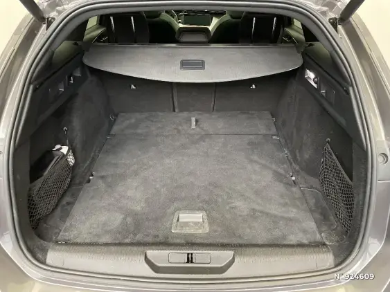 PEUGEOT 308 SW III - voiture d'occasion - Photo 7