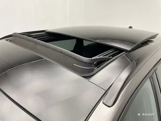 PEUGEOT 308 SW III - voiture d'occasion - Photo 30