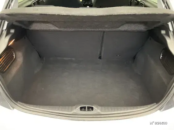 PEUGEOT 208 - voiture d'occasion - Photo 7