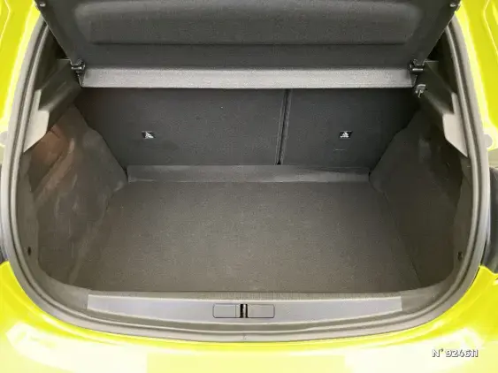 PEUGEOT 208 II - voiture d'occasion - Photo 7