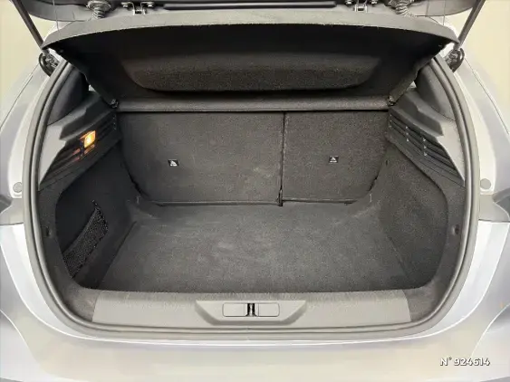 PEUGEOT 308 III - voiture d'occasion - Photo 7