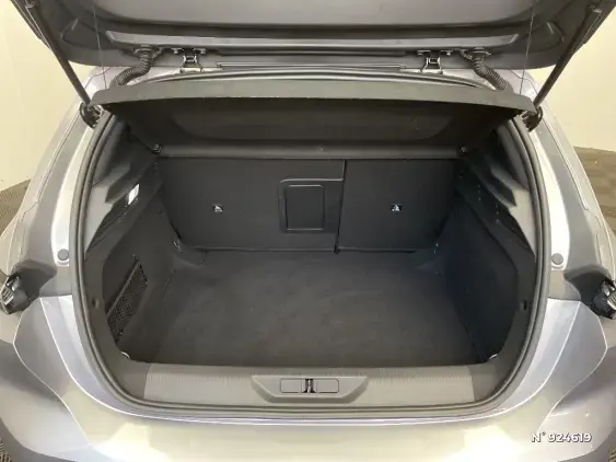 PEUGEOT 308 III - voiture d'occasion - Photo 7