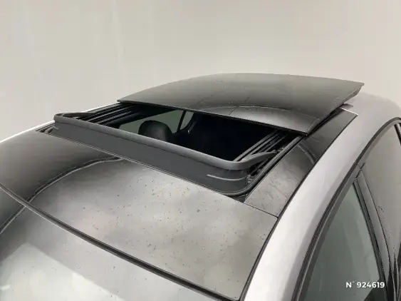 PEUGEOT 308 III - voiture d'occasion - Photo 25