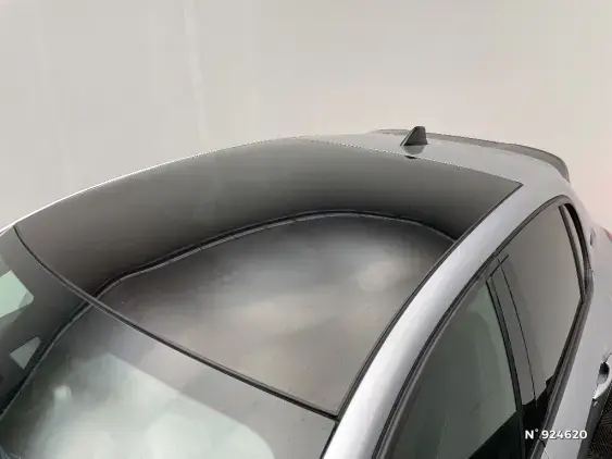 PEUGEOT 208 II - voiture d'occasion - Photo 26