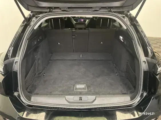 PEUGEOT 308 SW III - voiture d'occasion - Photo 7