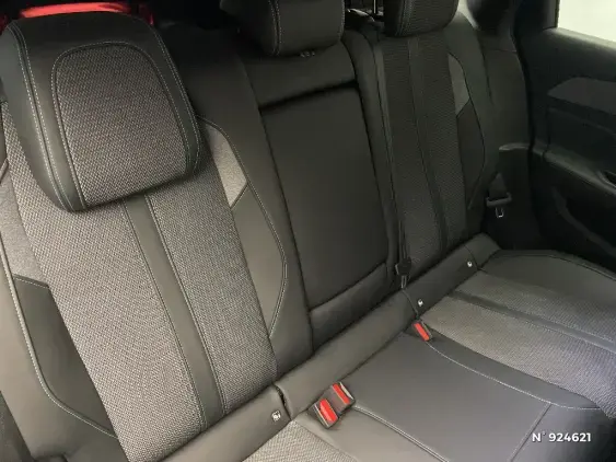 PEUGEOT 308 SW III - voiture d'occasion - Photo 11