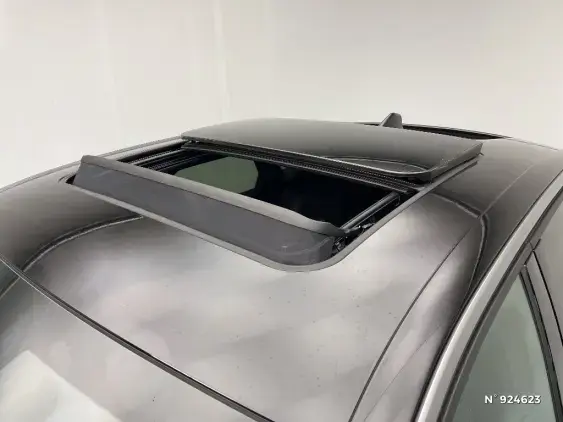 PEUGEOT 3008 III - voiture d'occasion - Photo 31