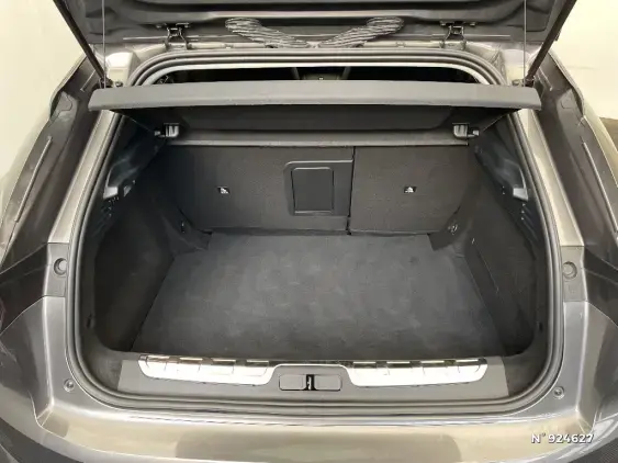 DS DS4 II - voiture d'occasion - Photo 7