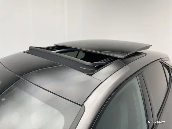 DS DS4 II - voiture d'occasion - Photo 27