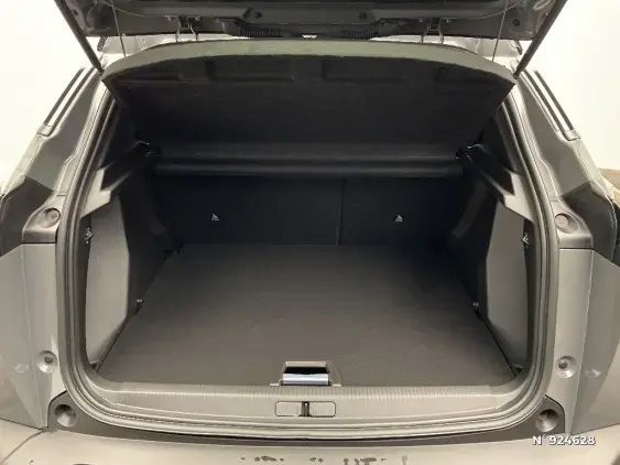 PEUGEOT 2008 II - voiture d'occasion - Photo 7