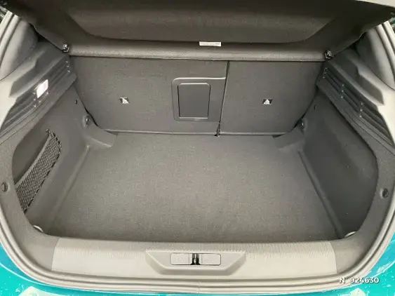 PEUGEOT 308 III - voiture d'occasion - Photo 7