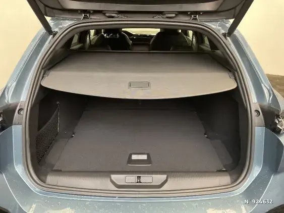 PEUGEOT 308 III - voiture d'occasion - Photo 7