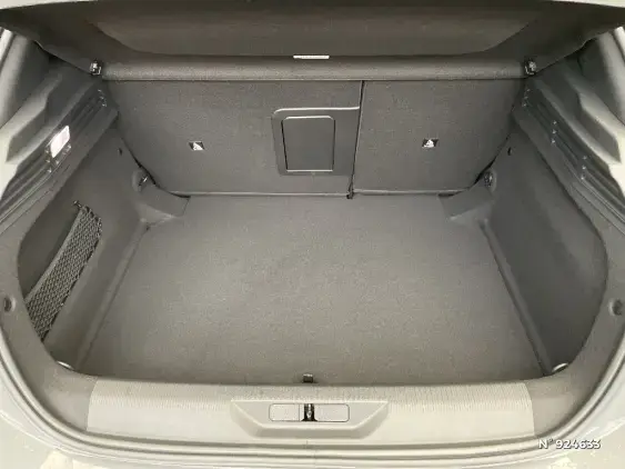 PEUGEOT 308 III - voiture d'occasion - Photo 7