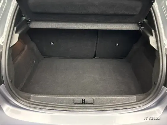 PEUGEOT 208 BUSINESS R II - voiture d'occasion - Photo 7