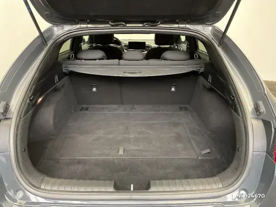 KIA PROCEED III - voiture d'occasion - Photo 7