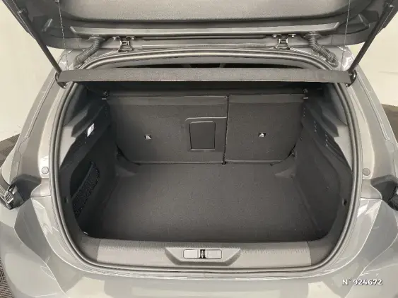 PEUGEOT 308 SW III - voiture d'occasion - Photo 7