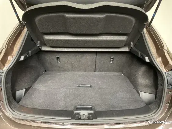 NISSAN QASHQAI II - voiture d'occasion - Photo 7