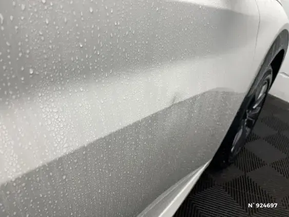 PEUGEOT 208 ELECTRIQUE II - voiture d'occasion - Photo 24