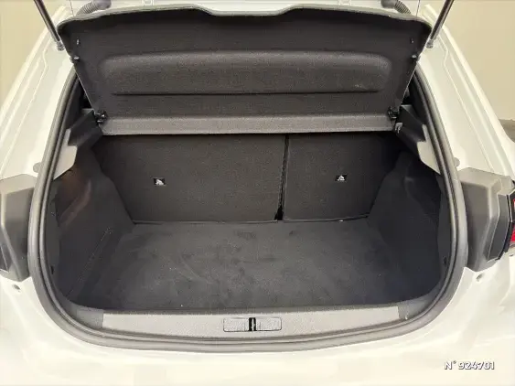 PEUGEOT 208 ELECTRIQUE II - voiture d'occasion - Photo 7