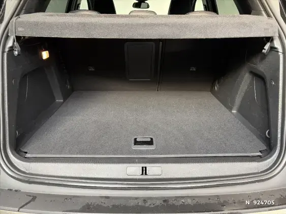 PEUGEOT 3008 II - voiture d'occasion - Photo 7