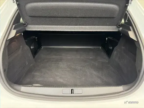 PEUGEOT 208 II - voiture d'occasion - Photo 7