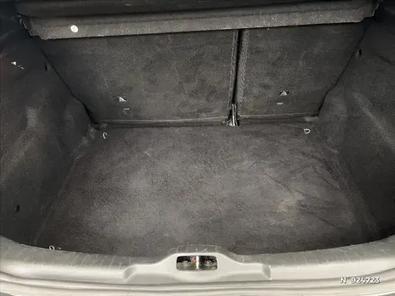 CITROEN C4 CACTUS - voiture d'occasion - Photo 7